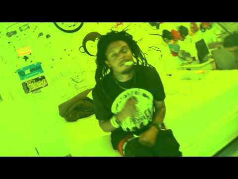 BUKKWEAT BILL 8886 EP PROMO [Official Video]