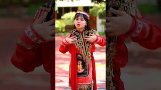 Download lagu ih abang jahat mp3 Download lagu ih abang jahat mp3