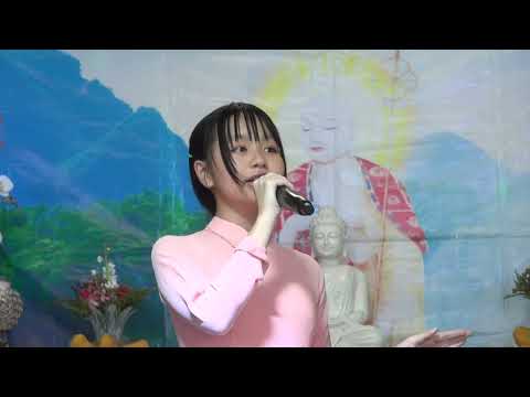 CHUA TU LAM SJ CA LE VU LAN PL2566 DL2646 08 13 2022 CLIP 192