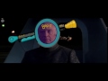Bop It Wars