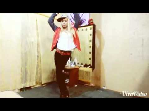 I GOT A BOY GIRL GENERATION COVER DANCE ( IM PEYOO
