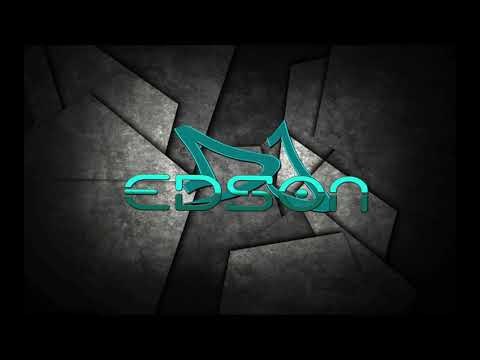 Mc Pet e Bobii - PPP2 (Dj Henrique de Ferraz)