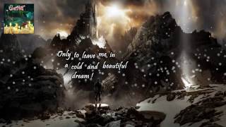 Everfrost - Appetite For Candlelight (with lyrics)