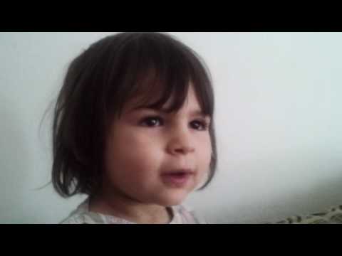 video-2012-03-26-10-15-02.mp4