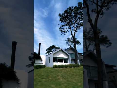 Casa alquiler y venta José Ignacio Punta del Este