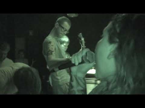 Battle of Wolf 359 - 08/02/2010 - O'Brien's - Allston, MA (live, full set)