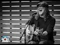 Candlebox - Far Behind [Live In The Lounge]