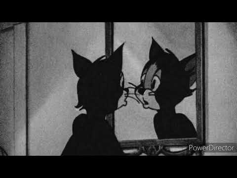 محمد فؤاد طمني عليك بطيء