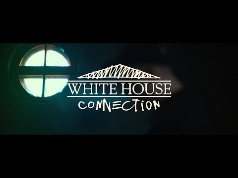 Szpaku - BOBO / Kali - Dziady (White House Connection)