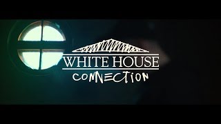 Szpaku - BOBO / Kali - Dziady (White House Connection)