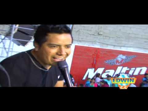 Corazo'n sensual  -  Mi nuevo  pañuelo   - ( En vivo ) - Concierto