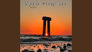 Download lagu Restu orang tua mp3 Download lagu Restu orang tua mp3