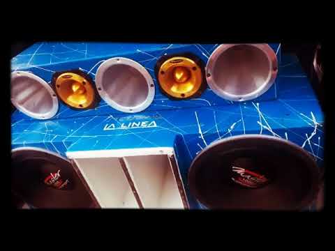 #Citroen Ruidosa Do Ruben