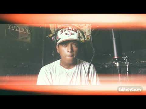 44 bars Gloc-9  Challenge Goodson Remix By:Z-ROW