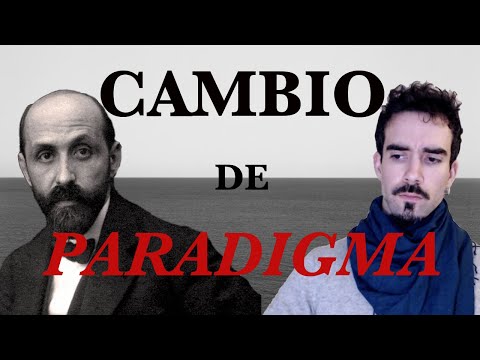El "Diario" de Juan Ramón Jiménez: un cambio de paradigma en la poesía española