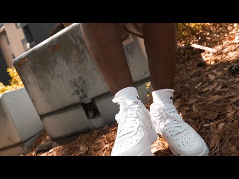 JayDaRunna- Back Poppin (Official Music Video) Shot by @2facedfilms84