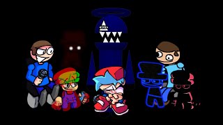 Cover art for Hortas Edition Extras