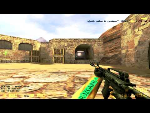 +W0LUME+ -Tek kRaL.! TK VOL 10  1080 HD