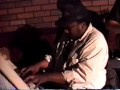 Further on up the Road (Bobby Bland) 