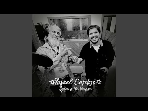 System Is the Vampire