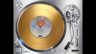 CLAUDIA T. - DANCE WITH ME (ALSO PLAYABLE MONO INSTRUMENTAL REMIX) (℗1989 / ©2023 / ©2024)
