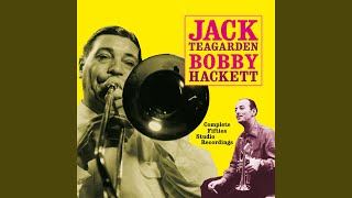 I Guess I'll Have to Change My Plan