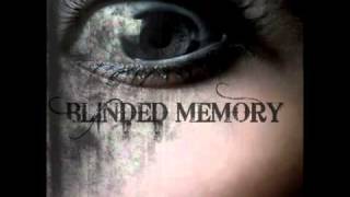 Blinded Memory - Alone (EP Version)