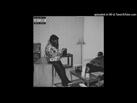 FREE Tapri Grams x 03 Greedo type beat "All of my time"