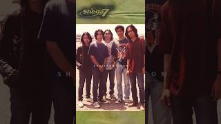 Download lagu para personil 'Sheila On 7' Dulu dan Sekarang mp3