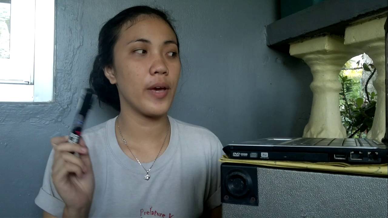 Designing for Performance - Computer Organization by Frances Nicole