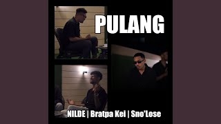 Download lagu PULANG mp3