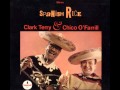 Clark Terry & Chico O'Farrill - Angelitos negros