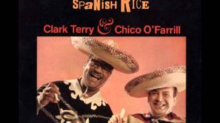 Clark Terry & Chico O'Farrill - Angelitos negros
