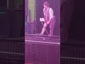 Clown At Circus Circus Adventuredome