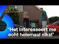 Halfzussen 'VERGETEN' ERNSTIG ZIEKE HALFBROER en WEIGEREN ERFENIS TE DELEN!  | Waar is mijn erfenis?