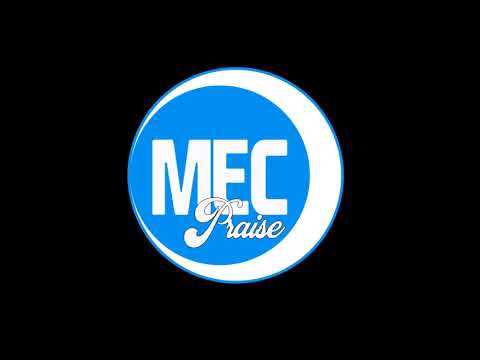 Profundidade video