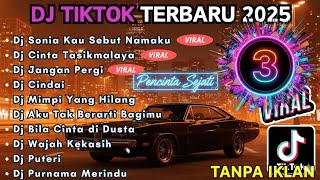 Download lagu DJ SLOW BASS TIKTOK TERBARU 2025 || DJ SONIA KAU SEBUT NAMAKU | DJ CINTA TASIKMALAYA mp3 Download lagu DJ SLOW BASS TIKTOK TERBARU 2025 || DJ SONIA KAU SEBUT NAMAKU | DJ CINTA TASIKMALAYA mp3