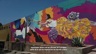 Miniatura de video: Las cinco de la semana