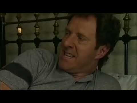 BROOKSIDE Nat and Georgia Simpson (incest storyline) part 6 of 11