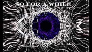 Porcupine Tree - Shesmovedon + Lyrics