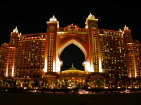 ممون لك سلمان حميد