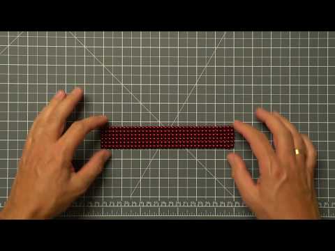 Neocube wieder zusammenbauen - Magnetwürfel - Anleitung
