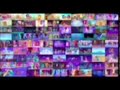 Shimmer And Shine All 85 Episodes At The Same Time