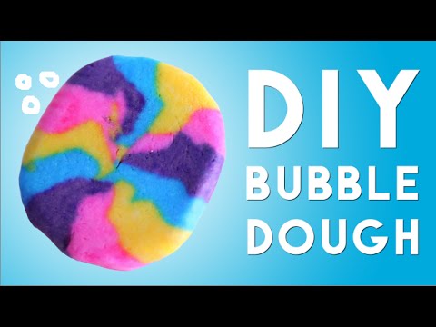 download lagu mp3 mp4 Bubble Dough, download lagu Bubble Dough gratis, unduh video klip Bubble Dough