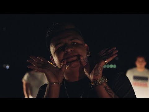 download lagu mp3 mp4 Bozz, download lagu Bozz gratis, unduh video klip Bozz