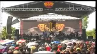 Download lagu Terkesima ( Monata ). mp3