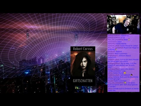 Schreibzeichen 121 - NRC und Kurzgeschichten