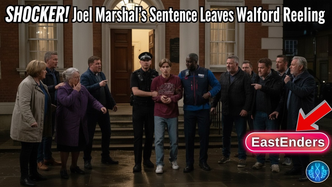 YouTube Thumbnail Downloader FULL HQ IMAGE