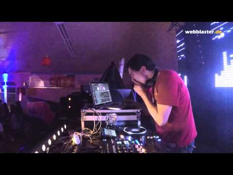 2016-04-09_GoPro0264 Summer Opening Party - Monreal