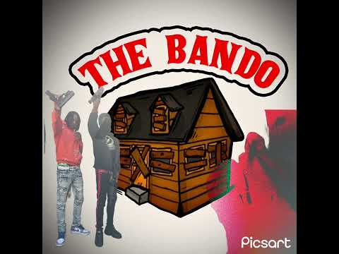 Demon talk 👹 Ymc._.rell x Bank3x x tray